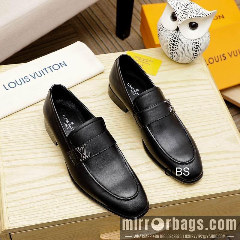 Replica Ferragamo Shoes Ferragamo sz38-45 TF0406
