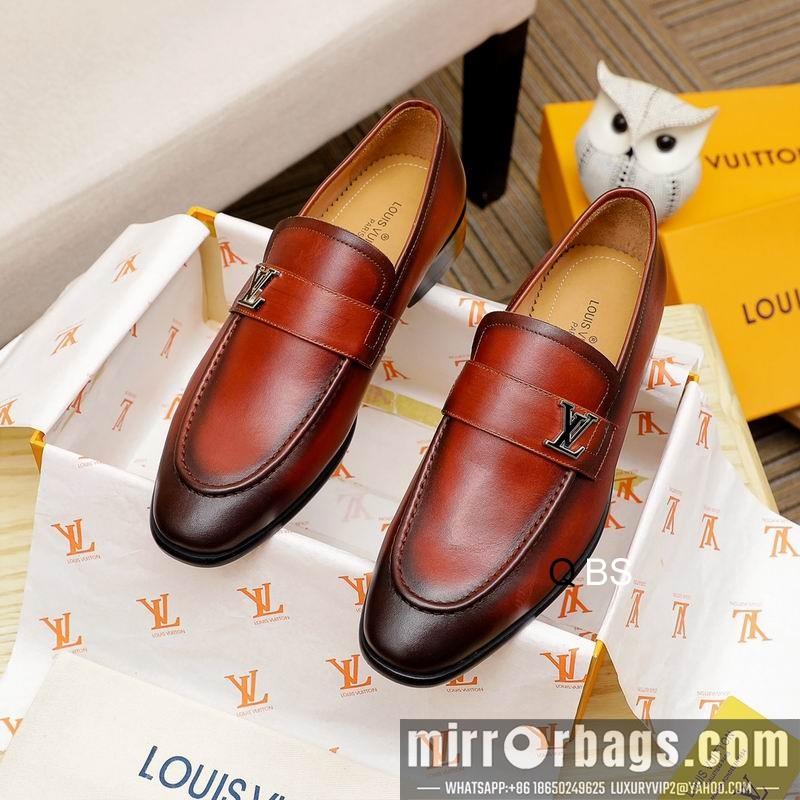 Replica Ferragamo Shoes Ferragamo sz38-45 TF0406