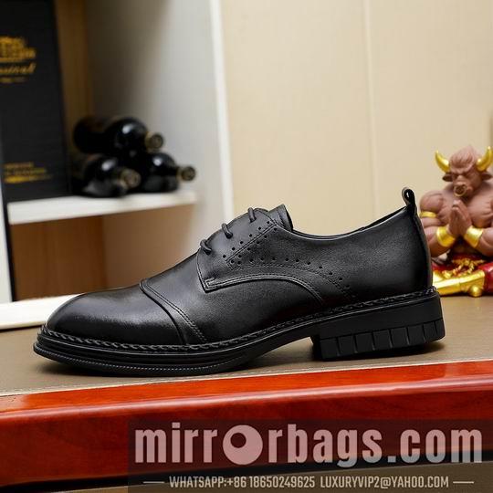 Replica Ferragamo Shoes Ferragamo sz38-46 mnh0902