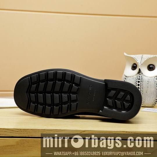 Replica Ferragamo Shoes Ferragamo sz38-46 hnh1008