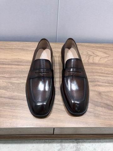Replica Ferragamo Shoes Ferragamo sz38-45 hnh0733