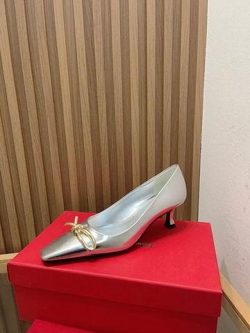 Replica Ferragamo Shoes Ferragamo sz35-40 mnh0501