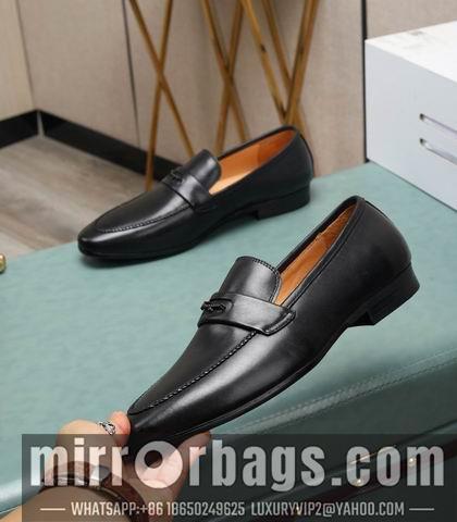 Replica Ferragamo Shoes Ferragamo sz38-44 mnh0507