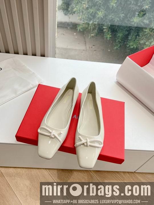 Replica Ferragamo Shoes Ferragamo sz35-41 mnh0202