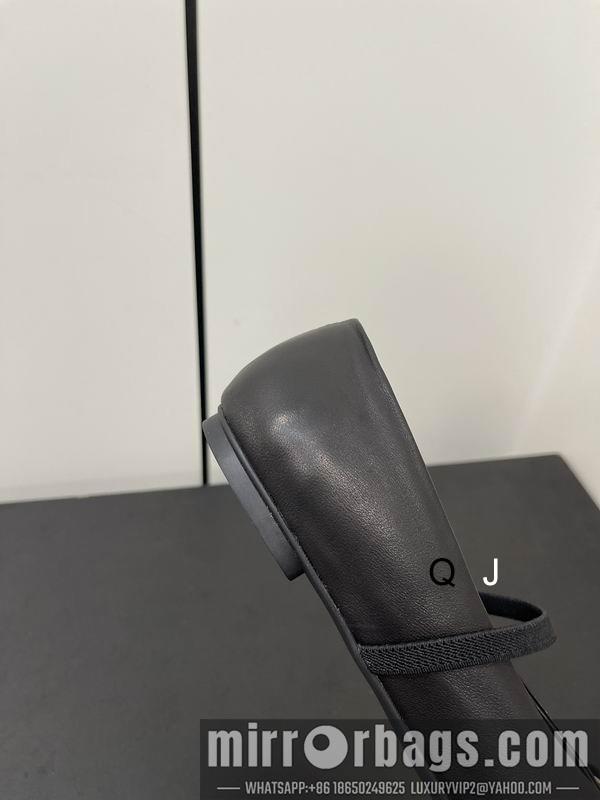 Replica Ferragamo Shoes Ferragamo sz35-40 XJ0902