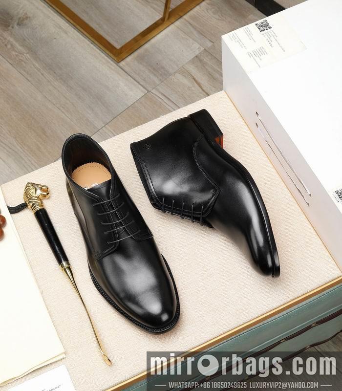 Replica Ferragamo Shoes Ferragamo sz39-44 hnm0207