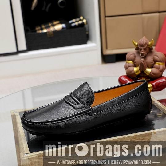 Replica Ferragamo Shoes Ferragamo sz37-46 mnh0350