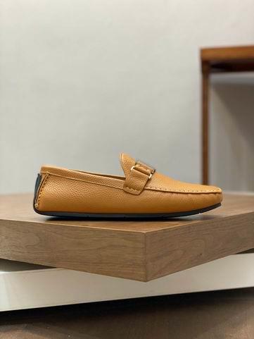 Replica Ferragamo Shoes Ferragamo sz38-45 mnh0501