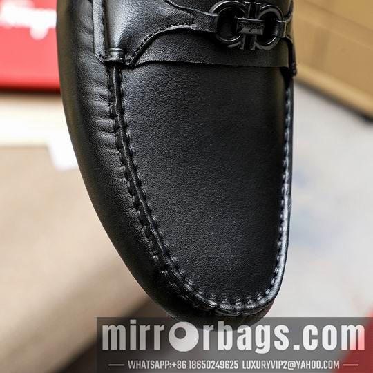 Replica Ferragamo Shoes Ferragamo sz38-45 hnh0905