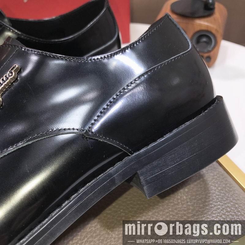 Replica Ferragamo Shoes Ferragamo sz38-45 hnh0316