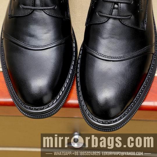 Replica Ferragamo Shoes Ferragamo sz38-46 mnh0902