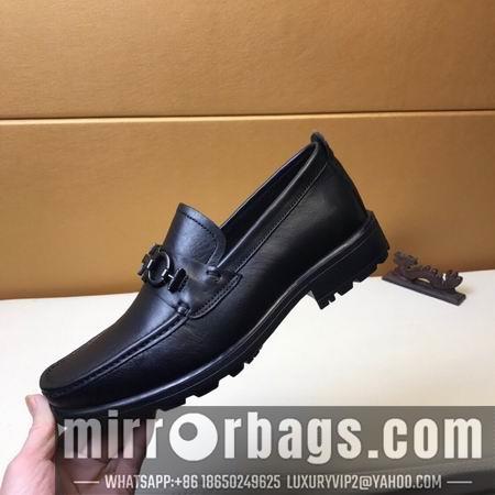 Replica Ferragamo Shoes Ferragamo sz38-44 mnh02202
