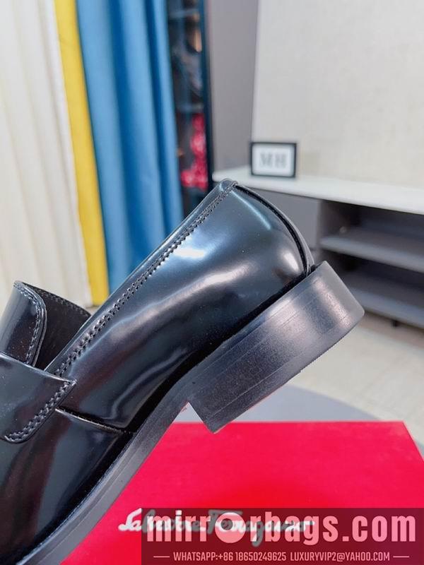 Replica Ferragamo Shoes Ferragamo sz38-44 mnm02135