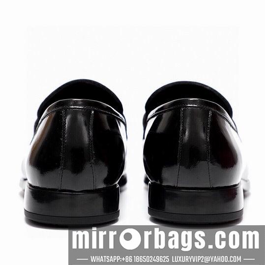 Replica Ferragamo Shoes Ferragamo sz38-45 mnh02158