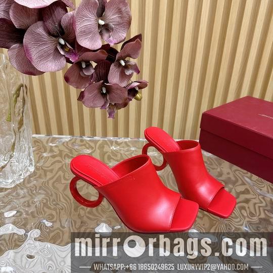 Replica Ferragamo Shoes Ferragamo sz35-42 mnh0402