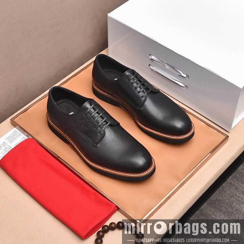 Replica Ferragamo Shoes Ferragamo sz38-44 hnm0276