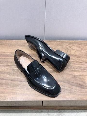 Replica Ferragamo Shoes Ferragamo sz38-45 hnh0733