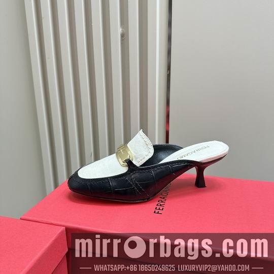 Replica Ferragamo Shoes Ferragamo sz35-41 mnh0501