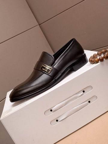 Replica Ferragamo Shoes Ferragamo sz38-44 mnh02204