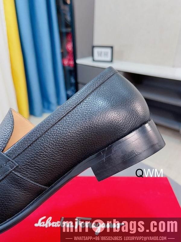 Replica Ferragamo Shoes Ferragamo colour sz38-45  WM1204