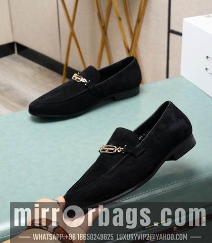 Replica Ferragamo Shoes Ferragamo sz38-44 mnh0503