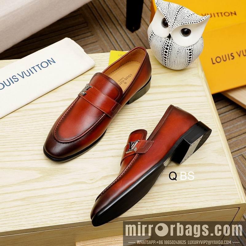 Replica Ferragamo Shoes Ferragamo sz38-45 TF0406