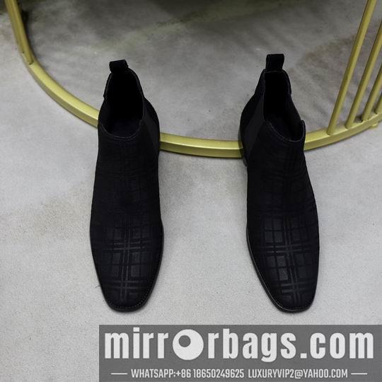 Replica Ferragamo Shoes Ferragamo sz38-45 hnh0906