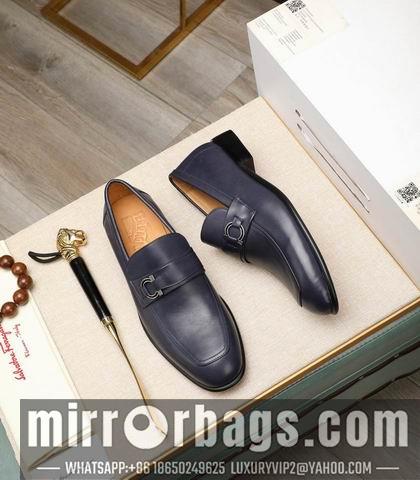 Replica Ferragamo Shoes Ferragamo sz38-44 mnh02210