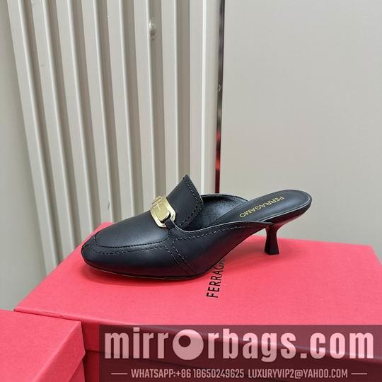 Replica Ferragamo Shoes Ferragamo sz35-41 mnh0501