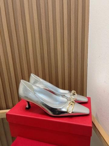 Replica Ferragamo Shoes Ferragamo sz35-40 mnh0501