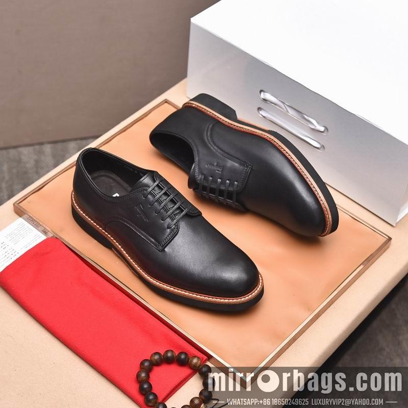 Replica Ferragamo Shoes Ferragamo sz38-44 hnm0276