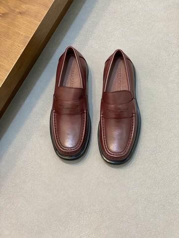 Replica Ferragamo Shoes Ferragamo sz38-45 hnh1003