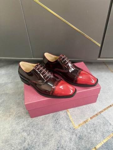 Replica Ferragamo Shoes Ferragamo sz38-44 mnh02211