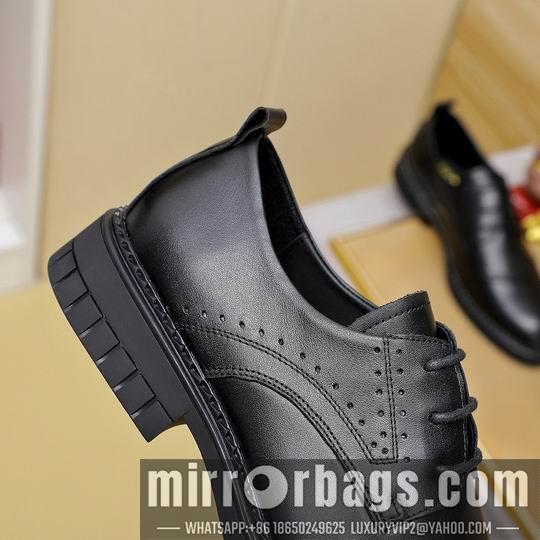 Replica Ferragamo Shoes Ferragamo sz38-46 mnh0902