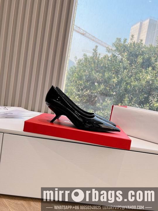 Replica Ferragamo Shoes Ferragamo sz35-40 mnh0205