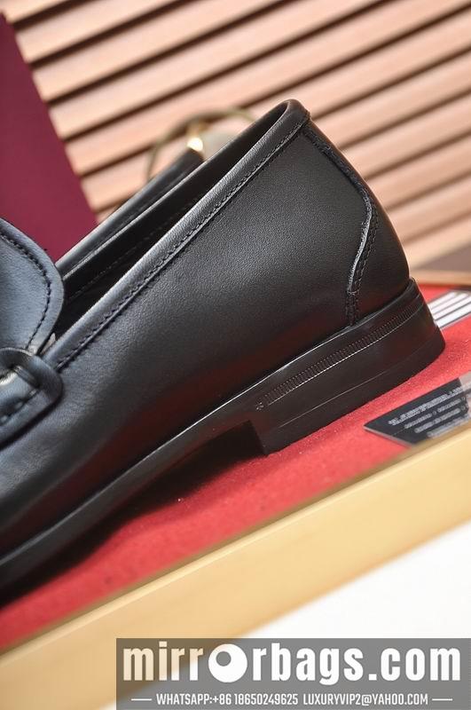 Replica Ferragamo Shoes Ferragamo sz38-44 hnh0310