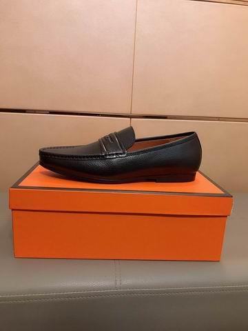 Replica Ferragamo Shoes Ferragamo sz38-44 mnh0352
