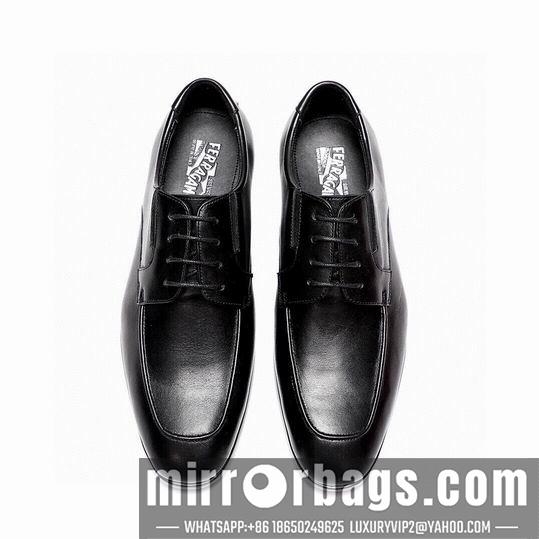 Replica Ferragamo Shoes Ferragamo sz38-45 mnh02159
