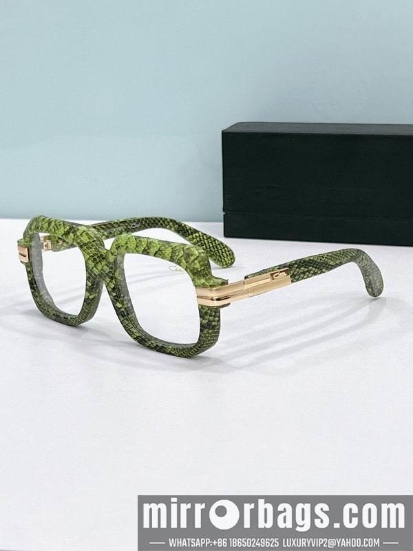 Replica Cazal Glasses 03smh45