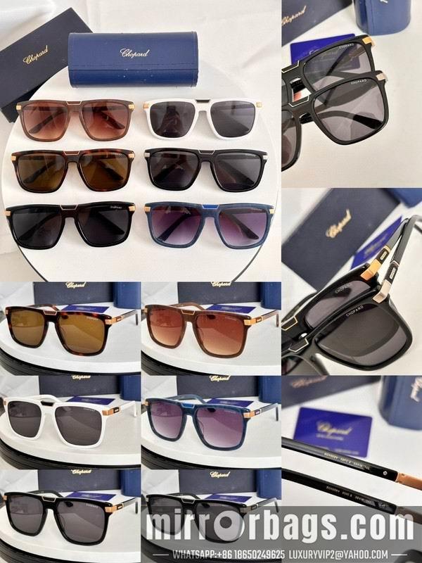Replica Chopard Glasses 03smh08