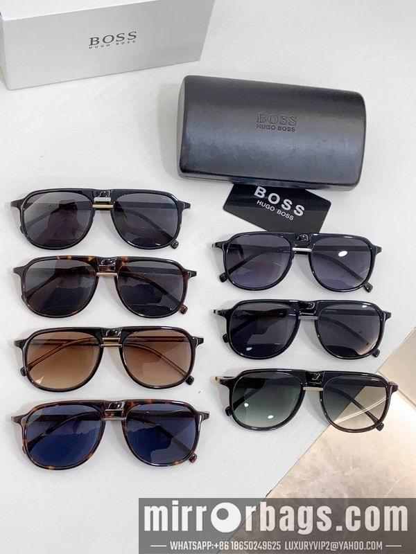 Replica Boss Glasses smr06