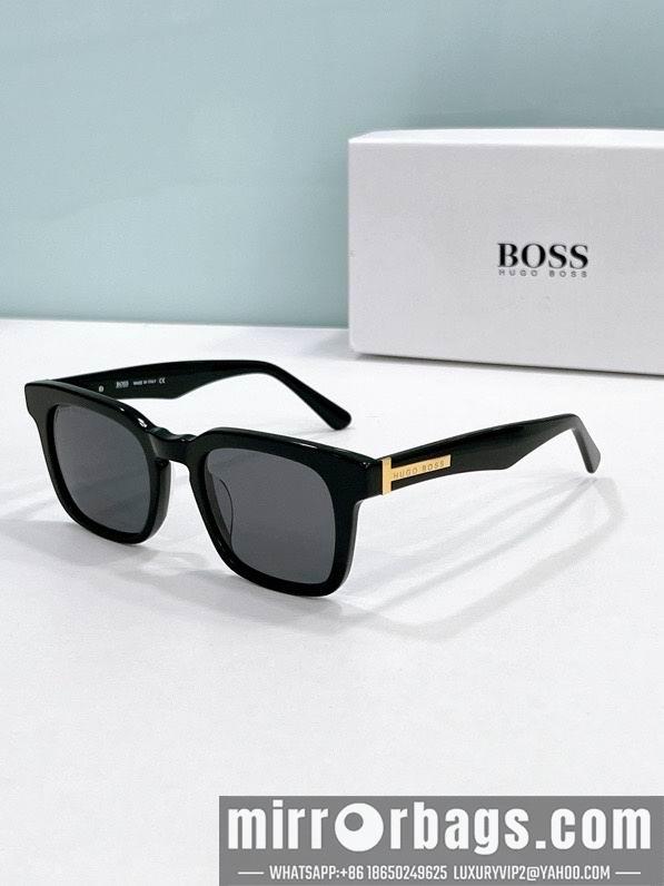 Replica Boss Glasses smr01