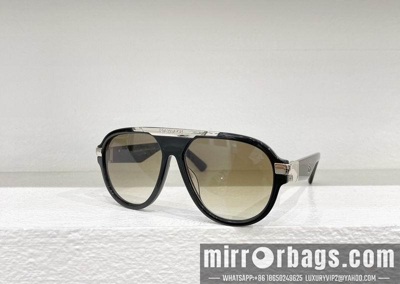 Replica Maybach Glasses 03smh64
