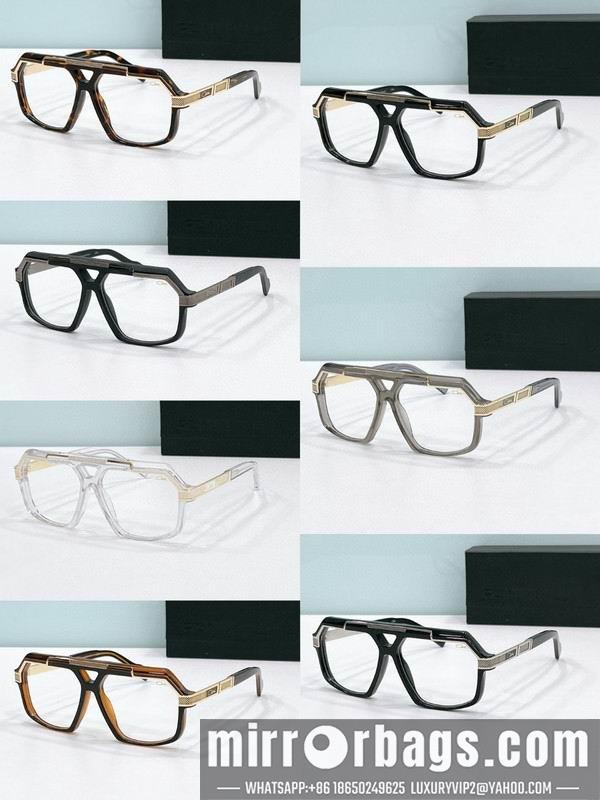 Replica Cazal Glasses 03smh57