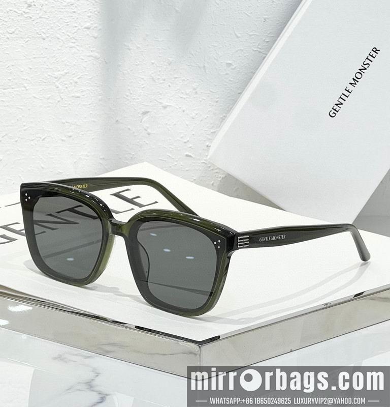 Replica GentleMonster Glasses 03smh11