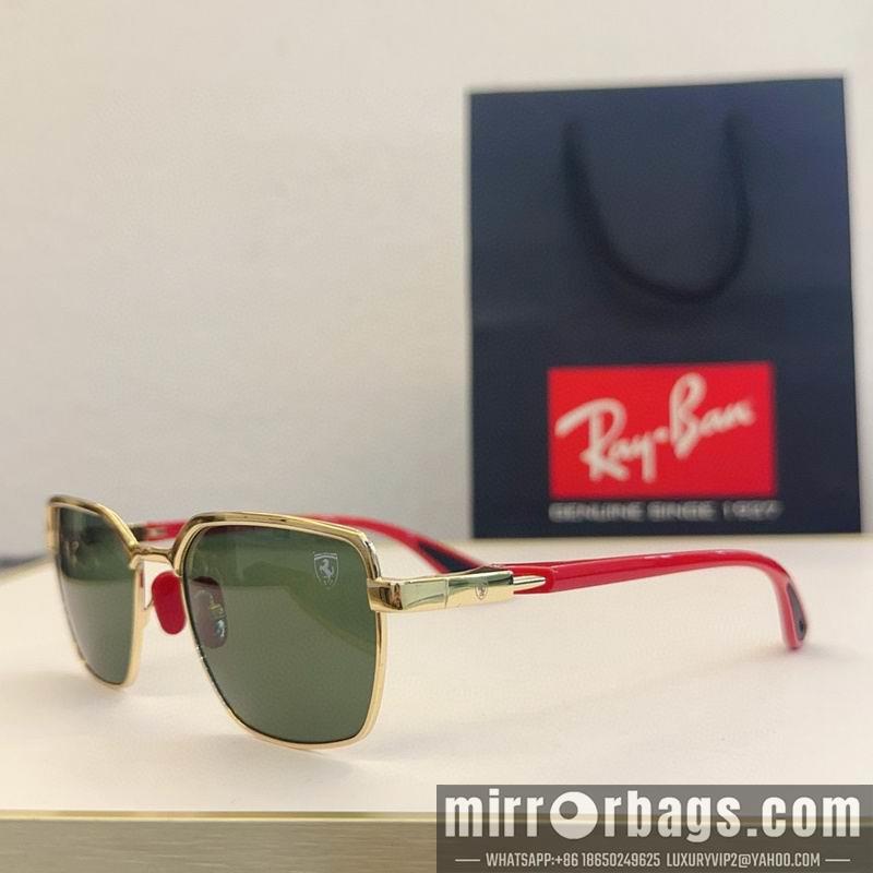 Replica Rayban Glasses smx07