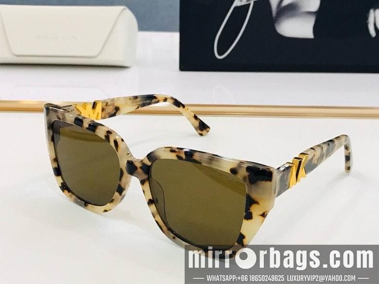 Replica Michael Kors Glasses 010301