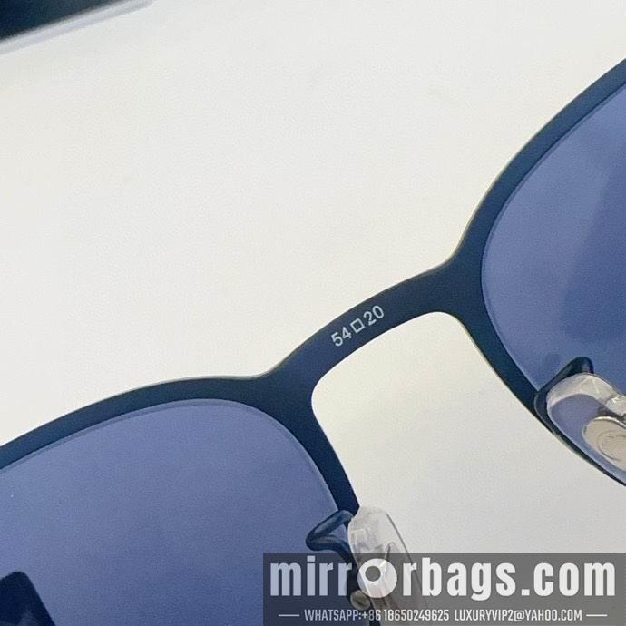 Replica Montblanc Glasses smx44