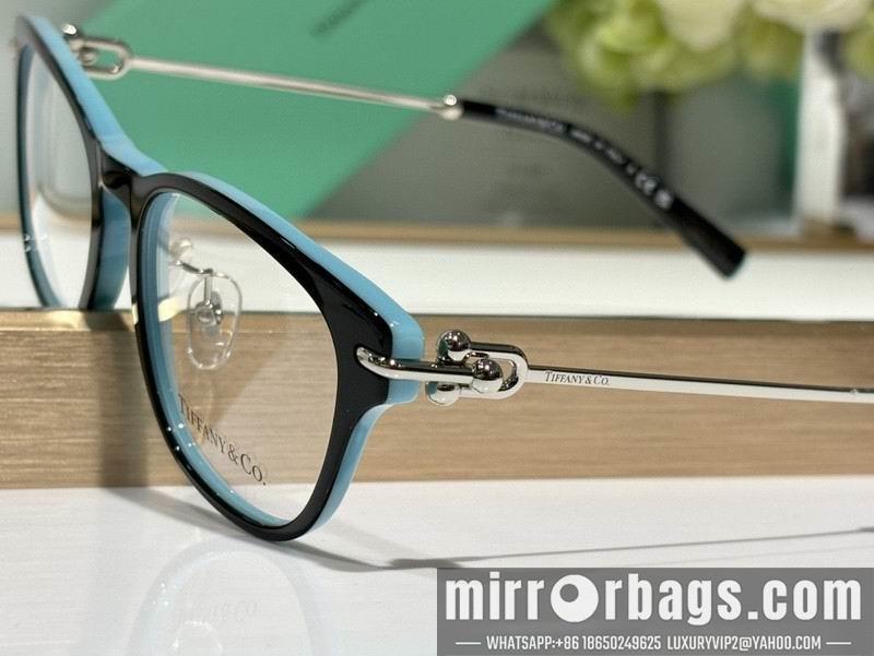 Replica Tiffany & CO Glasses 03smh10