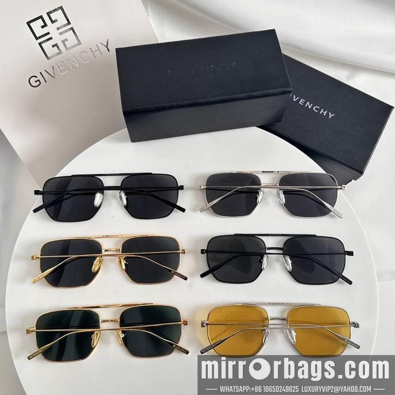 Replica Givenchy Glasses 03smh29